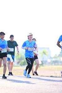 BIB: 6979, 6092
                            <button type="button" onclick="openModal(3401452)" class="btn btn-primary btn-sm float-right btn-popup" data-toggle="modal" data-target=".modal-high-quality">
                        <i class="fas fa-shopping-cart"></i> Add to Cart
                    </button>
                                            <button type="button" onclick="isThisMe(3401452, true)" class="btn btn-success btn-sm float-right btn-popup btn-isme hidden" data-toggle="tooltip" data-placement="bottom" title="นี่คือรูปของคุณใช่ไหม คลิกที่นี่เพื่อเอาเข้าอัลบั้ม">
                        <i class="fas fa-plus"></i> Add to album
                    </button>
                    <button type="button" onclick="isThisMe(3401452, false)" class="btn btn-warning btn-sm float-right btn-popup btn-isnotme hidden">
                        <i class="fas fa-ban"></i> Remove from album
                    </button>