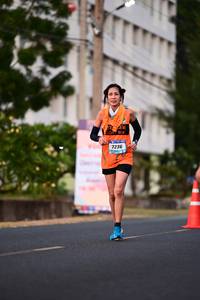 BIB: 7236
                            <button type="button" onclick="openModal(3475153)" class="btn btn-primary btn-sm float-right btn-popup" data-toggle="modal" data-target=".modal-high-quality">
                        <i class="fas fa-shopping-cart"></i> Add to Cart
                    </button>
                                            <button type="button" onclick="isThisMe(3475153, true)" class="btn btn-success btn-sm float-right btn-popup btn-isme hidden" data-toggle="tooltip" data-placement="bottom" title="นี่คือรูปของคุณใช่ไหม คลิกที่นี่เพื่อเอาเข้าอัลบั้ม">
                        <i class="fas fa-plus"></i> Add to album
                    </button>
                    <button type="button" onclick="isThisMe(3475153, false)" class="btn btn-warning btn-sm float-right btn-popup btn-isnotme hidden">
                        <i class="fas fa-ban"></i> Remove from album
                    </button>