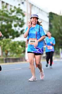 BIB: 8666
                            <button type="button" onclick="openModal(3453205)" class="btn btn-primary btn-sm float-right btn-popup" data-toggle="modal" data-target=".modal-high-quality">
                        <i class="fas fa-shopping-cart"></i> Add to Cart
                    </button>
                                            <button type="button" onclick="isThisMe(3453205, true)" class="btn btn-success btn-sm float-right btn-popup btn-isme hidden" data-toggle="tooltip" data-placement="bottom" title="นี่คือรูปของคุณใช่ไหม คลิกที่นี่เพื่อเอาเข้าอัลบั้ม">
                        <i class="fas fa-plus"></i> Add to album
                    </button>
                    <button type="button" onclick="isThisMe(3453205, false)" class="btn btn-warning btn-sm float-right btn-popup btn-isnotme hidden">
                        <i class="fas fa-ban"></i> Remove from album
                    </button>