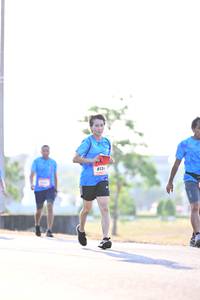 BIB: 813
                            <button type="button" onclick="openModal(3405311)" class="btn btn-primary btn-sm float-right btn-popup" data-toggle="modal" data-target=".modal-high-quality">
                        <i class="fas fa-shopping-cart"></i> Add to Cart
                    </button>
                                            <button type="button" onclick="isThisMe(3405311, true)" class="btn btn-success btn-sm float-right btn-popup btn-isme hidden" data-toggle="tooltip" data-placement="bottom" title="นี่คือรูปของคุณใช่ไหม คลิกที่นี่เพื่อเอาเข้าอัลบั้ม">
                        <i class="fas fa-plus"></i> Add to album
                    </button>
                    <button type="button" onclick="isThisMe(3405311, false)" class="btn btn-warning btn-sm float-right btn-popup btn-isnotme hidden">
                        <i class="fas fa-ban"></i> Remove from album
                    </button>