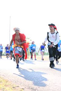 BIB: 804
                            <button type="button" onclick="openModal(3402552)" class="btn btn-primary btn-sm float-right btn-popup" data-toggle="modal" data-target=".modal-high-quality">
                        <i class="fas fa-shopping-cart"></i> Add to Cart
                    </button>
                                            <button type="button" onclick="isThisMe(3402552, true)" class="btn btn-success btn-sm float-right btn-popup btn-isme hidden" data-toggle="tooltip" data-placement="bottom" title="นี่คือรูปของคุณใช่ไหม คลิกที่นี่เพื่อเอาเข้าอัลบั้ม">
                        <i class="fas fa-plus"></i> Add to album
                    </button>
                    <button type="button" onclick="isThisMe(3402552, false)" class="btn btn-warning btn-sm float-right btn-popup btn-isnotme hidden">
                        <i class="fas fa-ban"></i> Remove from album
                    </button>