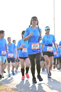 BIB: 8526, 8911, 8160
                            <button type="button" onclick="openModal(3414256)" class="btn btn-primary btn-sm float-right btn-popup" data-toggle="modal" data-target=".modal-high-quality">
                        <i class="fas fa-shopping-cart"></i> Add to Cart
                    </button>
                                            <button type="button" onclick="isThisMe(3414256, true)" class="btn btn-success btn-sm float-right btn-popup btn-isme hidden" data-toggle="tooltip" data-placement="bottom" title="นี่คือรูปของคุณใช่ไหม คลิกที่นี่เพื่อเอาเข้าอัลบั้ม">
                        <i class="fas fa-plus"></i> Add to album
                    </button>
                    <button type="button" onclick="isThisMe(3414256, false)" class="btn btn-warning btn-sm float-right btn-popup btn-isnotme hidden">
                        <i class="fas fa-ban"></i> Remove from album
                    </button>