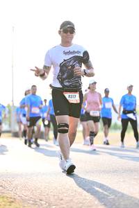 BIB: 8317, 
                            <button type="button" onclick="openModal(3412725)" class="btn btn-primary btn-sm float-right btn-popup" data-toggle="modal" data-target=".modal-high-quality">
                        <i class="fas fa-shopping-cart"></i> Add to Cart
                    </button>
                                            <button type="button" onclick="isThisMe(3412725, true)" class="btn btn-success btn-sm float-right btn-popup btn-isme hidden" data-toggle="tooltip" data-placement="bottom" title="นี่คือรูปของคุณใช่ไหม คลิกที่นี่เพื่อเอาเข้าอัลบั้ม">
                        <i class="fas fa-plus"></i> Add to album
                    </button>
                    <button type="button" onclick="isThisMe(3412725, false)" class="btn btn-warning btn-sm float-right btn-popup btn-isnotme hidden">
                        <i class="fas fa-ban"></i> Remove from album
                    </button>