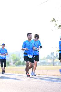 BIB: 6521
                            <button type="button" onclick="openModal(3402028)" class="btn btn-primary btn-sm float-right btn-popup" data-toggle="modal" data-target=".modal-high-quality">
                        <i class="fas fa-shopping-cart"></i> Add to Cart
                    </button>
                                            <button type="button" onclick="isThisMe(3402028, true)" class="btn btn-success btn-sm float-right btn-popup btn-isme hidden" data-toggle="tooltip" data-placement="bottom" title="นี่คือรูปของคุณใช่ไหม คลิกที่นี่เพื่อเอาเข้าอัลบั้ม">
                        <i class="fas fa-plus"></i> Add to album
                    </button>
                    <button type="button" onclick="isThisMe(3402028, false)" class="btn btn-warning btn-sm float-right btn-popup btn-isnotme hidden">
                        <i class="fas fa-ban"></i> Remove from album
                    </button>