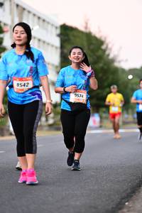 BIB: 8542, 9574
                            <button type="button" onclick="openModal(3472248)" class="btn btn-primary btn-sm float-right btn-popup" data-toggle="modal" data-target=".modal-high-quality">
                        <i class="fas fa-shopping-cart"></i> Add to Cart
                    </button>
                                            <button type="button" onclick="isThisMe(3472248, true)" class="btn btn-success btn-sm float-right btn-popup btn-isme hidden" data-toggle="tooltip" data-placement="bottom" title="นี่คือรูปของคุณใช่ไหม คลิกที่นี่เพื่อเอาเข้าอัลบั้ม">
                        <i class="fas fa-plus"></i> Add to album
                    </button>
                    <button type="button" onclick="isThisMe(3472248, false)" class="btn btn-warning btn-sm float-right btn-popup btn-isnotme hidden">
                        <i class="fas fa-ban"></i> Remove from album
                    </button>