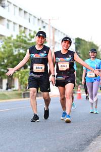 BIB: 8042, 8040
                            <button type="button" onclick="openModal(3453255)" class="btn btn-primary btn-sm float-right btn-popup" data-toggle="modal" data-target=".modal-high-quality">
                        <i class="fas fa-shopping-cart"></i> Add to Cart
                    </button>
                                            <button type="button" onclick="isThisMe(3453255, true)" class="btn btn-success btn-sm float-right btn-popup btn-isme hidden" data-toggle="tooltip" data-placement="bottom" title="นี่คือรูปของคุณใช่ไหม คลิกที่นี่เพื่อเอาเข้าอัลบั้ม">
                        <i class="fas fa-plus"></i> Add to album
                    </button>
                    <button type="button" onclick="isThisMe(3453255, false)" class="btn btn-warning btn-sm float-right btn-popup btn-isnotme hidden">
                        <i class="fas fa-ban"></i> Remove from album
                    </button>