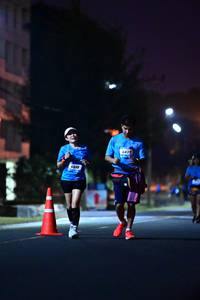 BIB: 6619
                            <button type="button" onclick="openModal(3479420)" class="btn btn-primary btn-sm float-right btn-popup" data-toggle="modal" data-target=".modal-high-quality">
                        <i class="fas fa-shopping-cart"></i> Add to Cart
                    </button>
                                            <button type="button" onclick="isThisMe(3479420, true)" class="btn btn-success btn-sm float-right btn-popup btn-isme hidden" data-toggle="tooltip" data-placement="bottom" title="นี่คือรูปของคุณใช่ไหม คลิกที่นี่เพื่อเอาเข้าอัลบั้ม">
                        <i class="fas fa-plus"></i> Add to album
                    </button>
                    <button type="button" onclick="isThisMe(3479420, false)" class="btn btn-warning btn-sm float-right btn-popup btn-isnotme hidden">
                        <i class="fas fa-ban"></i> Remove from album
                    </button>