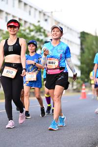 BIB: 8082, 8511, 322
                            <button type="button" onclick="openModal(3452512)" class="btn btn-primary btn-sm float-right btn-popup" data-toggle="modal" data-target=".modal-high-quality">
                        <i class="fas fa-shopping-cart"></i> Add to Cart
                    </button>
                                            <button type="button" onclick="isThisMe(3452512, true)" class="btn btn-success btn-sm float-right btn-popup btn-isme hidden" data-toggle="tooltip" data-placement="bottom" title="นี่คือรูปของคุณใช่ไหม คลิกที่นี่เพื่อเอาเข้าอัลบั้ม">
                        <i class="fas fa-plus"></i> Add to album
                    </button>
                    <button type="button" onclick="isThisMe(3452512, false)" class="btn btn-warning btn-sm float-right btn-popup btn-isnotme hidden">
                        <i class="fas fa-ban"></i> Remove from album
                    </button>