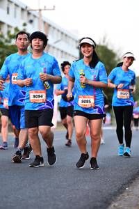 BIB: 9542, 9094, 9095
                            <button type="button" onclick="openModal(3459684)" class="btn btn-primary btn-sm float-right btn-popup" data-toggle="modal" data-target=".modal-high-quality">
                        <i class="fas fa-shopping-cart"></i> Add to Cart
                    </button>
                                            <button type="button" onclick="isThisMe(3459684, true)" class="btn btn-success btn-sm float-right btn-popup btn-isme hidden" data-toggle="tooltip" data-placement="bottom" title="นี่คือรูปของคุณใช่ไหม คลิกที่นี่เพื่อเอาเข้าอัลบั้ม">
                        <i class="fas fa-plus"></i> Add to album
                    </button>
                    <button type="button" onclick="isThisMe(3459684, false)" class="btn btn-warning btn-sm float-right btn-popup btn-isnotme hidden">
                        <i class="fas fa-ban"></i> Remove from album
                    </button>