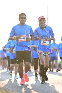 BIB: 463, 9462
                            <button type="button" onclick="openModal(3416846)" class="btn btn-primary btn-sm float-right btn-popup" data-toggle="modal" data-target=".modal-high-quality">
                        <i class="fas fa-shopping-cart"></i> Add to Cart
                    </button>
                                            <button type="button" onclick="isThisMe(3416846, true)" class="btn btn-success btn-sm float-right btn-popup btn-isme hidden" data-toggle="tooltip" data-placement="bottom" title="นี่คือรูปของคุณใช่ไหม คลิกที่นี่เพื่อเอาเข้าอัลบั้ม">
                        <i class="fas fa-plus"></i> Add to album
                    </button>
                    <button type="button" onclick="isThisMe(3416846, false)" class="btn btn-warning btn-sm float-right btn-popup btn-isnotme hidden">
                        <i class="fas fa-ban"></i> Remove from album
                    </button>