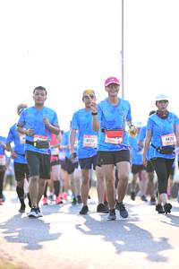 BIB: 471
                            <button type="button" onclick="openModal(3413775)" class="btn btn-primary btn-sm float-right btn-popup" data-toggle="modal" data-target=".modal-high-quality">
                        <i class="fas fa-shopping-cart"></i> Add to Cart
                    </button>
                                            <button type="button" onclick="isThisMe(3413775, true)" class="btn btn-success btn-sm float-right btn-popup btn-isme hidden" data-toggle="tooltip" data-placement="bottom" title="นี่คือรูปของคุณใช่ไหม คลิกที่นี่เพื่อเอาเข้าอัลบั้ม">
                        <i class="fas fa-plus"></i> Add to album
                    </button>
                    <button type="button" onclick="isThisMe(3413775, false)" class="btn btn-warning btn-sm float-right btn-popup btn-isnotme hidden">
                        <i class="fas fa-ban"></i> Remove from album
                    </button>