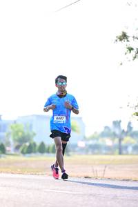 BIB: 6407
                            <button type="button" onclick="openModal(3400264)" class="btn btn-primary btn-sm float-right btn-popup" data-toggle="modal" data-target=".modal-high-quality">
                        <i class="fas fa-shopping-cart"></i> Add to Cart
                    </button>
                                            <button type="button" onclick="isThisMe(3400264, true)" class="btn btn-success btn-sm float-right btn-popup btn-isme hidden" data-toggle="tooltip" data-placement="bottom" title="นี่คือรูปของคุณใช่ไหม คลิกที่นี่เพื่อเอาเข้าอัลบั้ม">
                        <i class="fas fa-plus"></i> Add to album
                    </button>
                    <button type="button" onclick="isThisMe(3400264, false)" class="btn btn-warning btn-sm float-right btn-popup btn-isnotme hidden">
                        <i class="fas fa-ban"></i> Remove from album
                    </button>