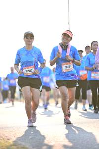 BIB: 9481, 9287
                            <button type="button" onclick="openModal(3415863)" class="btn btn-primary btn-sm float-right btn-popup" data-toggle="modal" data-target=".modal-high-quality">
                        <i class="fas fa-shopping-cart"></i> Add to Cart
                    </button>
                                            <button type="button" onclick="isThisMe(3415863, true)" class="btn btn-success btn-sm float-right btn-popup btn-isme hidden" data-toggle="tooltip" data-placement="bottom" title="นี่คือรูปของคุณใช่ไหม คลิกที่นี่เพื่อเอาเข้าอัลบั้ม">
                        <i class="fas fa-plus"></i> Add to album
                    </button>
                    <button type="button" onclick="isThisMe(3415863, false)" class="btn btn-warning btn-sm float-right btn-popup btn-isnotme hidden">
                        <i class="fas fa-ban"></i> Remove from album
                    </button>