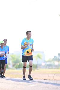 BIB: 6954, 5888
                            <button type="button" onclick="openModal(3405939)" class="btn btn-primary btn-sm float-right btn-popup" data-toggle="modal" data-target=".modal-high-quality">
                        <i class="fas fa-shopping-cart"></i> Add to Cart
                    </button>
                                            <button type="button" onclick="isThisMe(3405939, true)" class="btn btn-success btn-sm float-right btn-popup btn-isme hidden" data-toggle="tooltip" data-placement="bottom" title="นี่คือรูปของคุณใช่ไหม คลิกที่นี่เพื่อเอาเข้าอัลบั้ม">
                        <i class="fas fa-plus"></i> Add to album
                    </button>
                    <button type="button" onclick="isThisMe(3405939, false)" class="btn btn-warning btn-sm float-right btn-popup btn-isnotme hidden">
                        <i class="fas fa-ban"></i> Remove from album
                    </button>