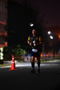 BIB: 6198
                            <button type="button" onclick="openModal(3479214)" class="btn btn-primary btn-sm float-right btn-popup" data-toggle="modal" data-target=".modal-high-quality">
                        <i class="fas fa-shopping-cart"></i> Add to Cart
                    </button>
                                            <button type="button" onclick="isThisMe(3479214, true)" class="btn btn-success btn-sm float-right btn-popup btn-isme hidden" data-toggle="tooltip" data-placement="bottom" title="นี่คือรูปของคุณใช่ไหม คลิกที่นี่เพื่อเอาเข้าอัลบั้ม">
                        <i class="fas fa-plus"></i> Add to album
                    </button>
                    <button type="button" onclick="isThisMe(3479214, false)" class="btn btn-warning btn-sm float-right btn-popup btn-isnotme hidden">
                        <i class="fas fa-ban"></i> Remove from album
                    </button>