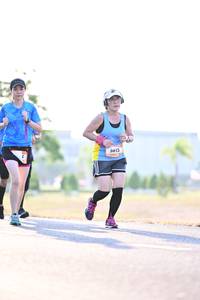 BIB: 
                            <button type="button" onclick="openModal(3404956)" class="btn btn-primary btn-sm float-right btn-popup" data-toggle="modal" data-target=".modal-high-quality">
                        <i class="fas fa-shopping-cart"></i> Add to Cart
                    </button>
                                            <button type="button" onclick="isThisMe(3404956, true)" class="btn btn-success btn-sm float-right btn-popup btn-isme hidden" data-toggle="tooltip" data-placement="bottom" title="นี่คือรูปของคุณใช่ไหม คลิกที่นี่เพื่อเอาเข้าอัลบั้ม">
                        <i class="fas fa-plus"></i> Add to album
                    </button>
                    <button type="button" onclick="isThisMe(3404956, false)" class="btn btn-warning btn-sm float-right btn-popup btn-isnotme hidden">
                        <i class="fas fa-ban"></i> Remove from album
                    </button>