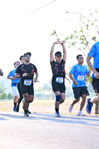 BIB: 6395, 6027, 6026
                            <button type="button" onclick="openModal(3401157)" class="btn btn-primary btn-sm float-right btn-popup" data-toggle="modal" data-target=".modal-high-quality">
                        <i class="fas fa-shopping-cart"></i> Add to Cart
                    </button>
                                            <button type="button" onclick="isThisMe(3401157, true)" class="btn btn-success btn-sm float-right btn-popup btn-isme hidden" data-toggle="tooltip" data-placement="bottom" title="นี่คือรูปของคุณใช่ไหม คลิกที่นี่เพื่อเอาเข้าอัลบั้ม">
                        <i class="fas fa-plus"></i> Add to album
                    </button>
                    <button type="button" onclick="isThisMe(3401157, false)" class="btn btn-warning btn-sm float-right btn-popup btn-isnotme hidden">
                        <i class="fas fa-ban"></i> Remove from album
                    </button>