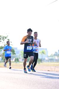 BIB: 6162, 6212
                            <button type="button" onclick="openModal(3400565)" class="btn btn-primary btn-sm float-right btn-popup" data-toggle="modal" data-target=".modal-high-quality">
                        <i class="fas fa-shopping-cart"></i> Add to Cart
                    </button>
                                            <button type="button" onclick="isThisMe(3400565, true)" class="btn btn-success btn-sm float-right btn-popup btn-isme hidden" data-toggle="tooltip" data-placement="bottom" title="นี่คือรูปของคุณใช่ไหม คลิกที่นี่เพื่อเอาเข้าอัลบั้ม">
                        <i class="fas fa-plus"></i> Add to album
                    </button>
                    <button type="button" onclick="isThisMe(3400565, false)" class="btn btn-warning btn-sm float-right btn-popup btn-isnotme hidden">
                        <i class="fas fa-ban"></i> Remove from album
                    </button>