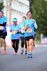 BIB: 8896, 8353, 8895
                            <button type="button" onclick="openModal(3452748)" class="btn btn-primary btn-sm float-right btn-popup" data-toggle="modal" data-target=".modal-high-quality">
                        <i class="fas fa-shopping-cart"></i> Add to Cart
                    </button>
                                            <button type="button" onclick="isThisMe(3452748, true)" class="btn btn-success btn-sm float-right btn-popup btn-isme hidden" data-toggle="tooltip" data-placement="bottom" title="นี่คือรูปของคุณใช่ไหม คลิกที่นี่เพื่อเอาเข้าอัลบั้ม">
                        <i class="fas fa-plus"></i> Add to album
                    </button>
                    <button type="button" onclick="isThisMe(3452748, false)" class="btn btn-warning btn-sm float-right btn-popup btn-isnotme hidden">
                        <i class="fas fa-ban"></i> Remove from album
                    </button>
