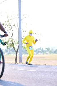 BIB: 6786
                            <button type="button" onclick="openModal(3404425)" class="btn btn-primary btn-sm float-right btn-popup" data-toggle="modal" data-target=".modal-high-quality">
                        <i class="fas fa-shopping-cart"></i> Add to Cart
                    </button>
                                            <button type="button" onclick="isThisMe(3404425, true)" class="btn btn-success btn-sm float-right btn-popup btn-isme hidden" data-toggle="tooltip" data-placement="bottom" title="นี่คือรูปของคุณใช่ไหม คลิกที่นี่เพื่อเอาเข้าอัลบั้ม">
                        <i class="fas fa-plus"></i> Add to album
                    </button>
                    <button type="button" onclick="isThisMe(3404425, false)" class="btn btn-warning btn-sm float-right btn-popup btn-isnotme hidden">
                        <i class="fas fa-ban"></i> Remove from album
                    </button>