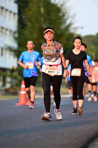 BIB: 8024
                            <button type="button" onclick="openModal(3432634)" class="btn btn-primary btn-sm float-right btn-popup" data-toggle="modal" data-target=".modal-high-quality">
                        <i class="fas fa-shopping-cart"></i> Add to Cart
                    </button>
                                            <button type="button" onclick="isThisMe(3432634, true)" class="btn btn-success btn-sm float-right btn-popup btn-isme hidden" data-toggle="tooltip" data-placement="bottom" title="นี่คือรูปของคุณใช่ไหม คลิกที่นี่เพื่อเอาเข้าอัลบั้ม">
                        <i class="fas fa-plus"></i> Add to album
                    </button>
                    <button type="button" onclick="isThisMe(3432634, false)" class="btn btn-warning btn-sm float-right btn-popup btn-isnotme hidden">
                        <i class="fas fa-ban"></i> Remove from album
                    </button>