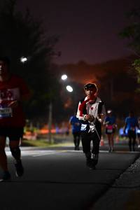 BIB: 
                            <button type="button" onclick="openModal(3479169)" class="btn btn-primary btn-sm float-right btn-popup" data-toggle="modal" data-target=".modal-high-quality">
                        <i class="fas fa-shopping-cart"></i> Add to Cart
                    </button>
                                            <button type="button" onclick="isThisMe(3479169, true)" class="btn btn-success btn-sm float-right btn-popup btn-isme hidden" data-toggle="tooltip" data-placement="bottom" title="นี่คือรูปของคุณใช่ไหม คลิกที่นี่เพื่อเอาเข้าอัลบั้ม">
                        <i class="fas fa-plus"></i> Add to album
                    </button>
                    <button type="button" onclick="isThisMe(3479169, false)" class="btn btn-warning btn-sm float-right btn-popup btn-isnotme hidden">
                        <i class="fas fa-ban"></i> Remove from album
                    </button>