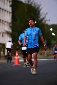 BIB: 
                            <button type="button" onclick="openModal(3475266)" class="btn btn-primary btn-sm float-right btn-popup" data-toggle="modal" data-target=".modal-high-quality">
                        <i class="fas fa-shopping-cart"></i> Add to Cart
                    </button>
                                            <button type="button" onclick="isThisMe(3475266, true)" class="btn btn-success btn-sm float-right btn-popup btn-isme hidden" data-toggle="tooltip" data-placement="bottom" title="นี่คือรูปของคุณใช่ไหม คลิกที่นี่เพื่อเอาเข้าอัลบั้ม">
                        <i class="fas fa-plus"></i> Add to album
                    </button>
                    <button type="button" onclick="isThisMe(3475266, false)" class="btn btn-warning btn-sm float-right btn-popup btn-isnotme hidden">
                        <i class="fas fa-ban"></i> Remove from album
                    </button>