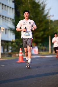BIB: 6776
                            <button type="button" onclick="openModal(3431128)" class="btn btn-primary btn-sm float-right btn-popup" data-toggle="modal" data-target=".modal-high-quality">
                        <i class="fas fa-shopping-cart"></i> Add to Cart
                    </button>
                                            <button type="button" onclick="isThisMe(3431128, true)" class="btn btn-success btn-sm float-right btn-popup btn-isme hidden" data-toggle="tooltip" data-placement="bottom" title="นี่คือรูปของคุณใช่ไหม คลิกที่นี่เพื่อเอาเข้าอัลบั้ม">
                        <i class="fas fa-plus"></i> Add to album
                    </button>
                    <button type="button" onclick="isThisMe(3431128, false)" class="btn btn-warning btn-sm float-right btn-popup btn-isnotme hidden">
                        <i class="fas fa-ban"></i> Remove from album
                    </button>
