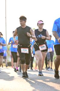 BIB: 9806, 8108
                            <button type="button" onclick="openModal(3414957)" class="btn btn-primary btn-sm float-right btn-popup" data-toggle="modal" data-target=".modal-high-quality">
                        <i class="fas fa-shopping-cart"></i> Add to Cart
                    </button>
                                            <button type="button" onclick="isThisMe(3414957, true)" class="btn btn-success btn-sm float-right btn-popup btn-isme hidden" data-toggle="tooltip" data-placement="bottom" title="นี่คือรูปของคุณใช่ไหม คลิกที่นี่เพื่อเอาเข้าอัลบั้ม">
                        <i class="fas fa-plus"></i> Add to album
                    </button>
                    <button type="button" onclick="isThisMe(3414957, false)" class="btn btn-warning btn-sm float-right btn-popup btn-isnotme hidden">
                        <i class="fas fa-ban"></i> Remove from album
                    </button>