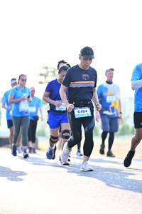 BIB: 6484
                            <button type="button" onclick="openModal(3402586)" class="btn btn-primary btn-sm float-right btn-popup" data-toggle="modal" data-target=".modal-high-quality">
                        <i class="fas fa-shopping-cart"></i> Add to Cart
                    </button>
                                            <button type="button" onclick="isThisMe(3402586, true)" class="btn btn-success btn-sm float-right btn-popup btn-isme hidden" data-toggle="tooltip" data-placement="bottom" title="นี่คือรูปของคุณใช่ไหม คลิกที่นี่เพื่อเอาเข้าอัลบั้ม">
                        <i class="fas fa-plus"></i> Add to album
                    </button>
                    <button type="button" onclick="isThisMe(3402586, false)" class="btn btn-warning btn-sm float-right btn-popup btn-isnotme hidden">
                        <i class="fas fa-ban"></i> Remove from album
                    </button>