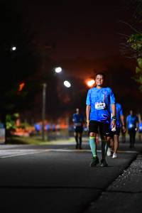 BIB: 6166
                            <button type="button" onclick="openModal(3480312)" class="btn btn-primary btn-sm float-right btn-popup" data-toggle="modal" data-target=".modal-high-quality">
                        <i class="fas fa-shopping-cart"></i> Add to Cart
                    </button>
                                            <button type="button" onclick="isThisMe(3480312, true)" class="btn btn-success btn-sm float-right btn-popup btn-isme hidden" data-toggle="tooltip" data-placement="bottom" title="นี่คือรูปของคุณใช่ไหม คลิกที่นี่เพื่อเอาเข้าอัลบั้ม">
                        <i class="fas fa-plus"></i> Add to album
                    </button>
                    <button type="button" onclick="isThisMe(3480312, false)" class="btn btn-warning btn-sm float-right btn-popup btn-isnotme hidden">
                        <i class="fas fa-ban"></i> Remove from album
                    </button>