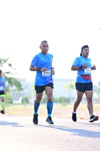 BIB: 6403, 6813
                            <button type="button" onclick="openModal(3401102)" class="btn btn-primary btn-sm float-right btn-popup" data-toggle="modal" data-target=".modal-high-quality">
                        <i class="fas fa-shopping-cart"></i> Add to Cart
                    </button>
                                            <button type="button" onclick="isThisMe(3401102, true)" class="btn btn-success btn-sm float-right btn-popup btn-isme hidden" data-toggle="tooltip" data-placement="bottom" title="นี่คือรูปของคุณใช่ไหม คลิกที่นี่เพื่อเอาเข้าอัลบั้ม">
                        <i class="fas fa-plus"></i> Add to album
                    </button>
                    <button type="button" onclick="isThisMe(3401102, false)" class="btn btn-warning btn-sm float-right btn-popup btn-isnotme hidden">
                        <i class="fas fa-ban"></i> Remove from album
                    </button>