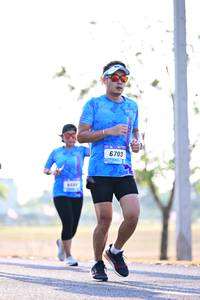 BIB: 6703
                            <button type="button" onclick="openModal(3401837)" class="btn btn-primary btn-sm float-right btn-popup" data-toggle="modal" data-target=".modal-high-quality">
                        <i class="fas fa-shopping-cart"></i> Add to Cart
                    </button>
                                            <button type="button" onclick="isThisMe(3401837, true)" class="btn btn-success btn-sm float-right btn-popup btn-isme hidden" data-toggle="tooltip" data-placement="bottom" title="นี่คือรูปของคุณใช่ไหม คลิกที่นี่เพื่อเอาเข้าอัลบั้ม">
                        <i class="fas fa-plus"></i> Add to album
                    </button>
                    <button type="button" onclick="isThisMe(3401837, false)" class="btn btn-warning btn-sm float-right btn-popup btn-isnotme hidden">
                        <i class="fas fa-ban"></i> Remove from album
                    </button>