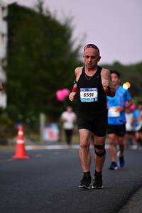 BIB: 6591
                            <button type="button" onclick="openModal(3474993)" class="btn btn-primary btn-sm float-right btn-popup" data-toggle="modal" data-target=".modal-high-quality">
                        <i class="fas fa-shopping-cart"></i> Add to Cart
                    </button>
                                            <button type="button" onclick="isThisMe(3474993, true)" class="btn btn-success btn-sm float-right btn-popup btn-isme hidden" data-toggle="tooltip" data-placement="bottom" title="นี่คือรูปของคุณใช่ไหม คลิกที่นี่เพื่อเอาเข้าอัลบั้ม">
                        <i class="fas fa-plus"></i> Add to album
                    </button>
                    <button type="button" onclick="isThisMe(3474993, false)" class="btn btn-warning btn-sm float-right btn-popup btn-isnotme hidden">
                        <i class="fas fa-ban"></i> Remove from album
                    </button>