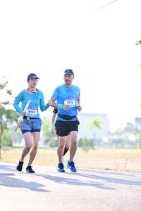 BIB: 7214, 6163
                            <button type="button" onclick="openModal(3401846)" class="btn btn-primary btn-sm float-right btn-popup" data-toggle="modal" data-target=".modal-high-quality">
                        <i class="fas fa-shopping-cart"></i> Add to Cart
                    </button>
                                            <button type="button" onclick="isThisMe(3401846, true)" class="btn btn-success btn-sm float-right btn-popup btn-isme hidden" data-toggle="tooltip" data-placement="bottom" title="นี่คือรูปของคุณใช่ไหม คลิกที่นี่เพื่อเอาเข้าอัลบั้ม">
                        <i class="fas fa-plus"></i> Add to album
                    </button>
                    <button type="button" onclick="isThisMe(3401846, false)" class="btn btn-warning btn-sm float-right btn-popup btn-isnotme hidden">
                        <i class="fas fa-ban"></i> Remove from album
                    </button>