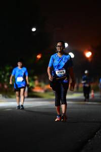 BIB: 6369
                            <button type="button" onclick="openModal(3483229)" class="btn btn-primary btn-sm float-right btn-popup" data-toggle="modal" data-target=".modal-high-quality">
                        <i class="fas fa-shopping-cart"></i> Add to Cart
                    </button>
                                            <button type="button" onclick="isThisMe(3483229, true)" class="btn btn-success btn-sm float-right btn-popup btn-isme hidden" data-toggle="tooltip" data-placement="bottom" title="นี่คือรูปของคุณใช่ไหม คลิกที่นี่เพื่อเอาเข้าอัลบั้ม">
                        <i class="fas fa-plus"></i> Add to album
                    </button>
                    <button type="button" onclick="isThisMe(3483229, false)" class="btn btn-warning btn-sm float-right btn-popup btn-isnotme hidden">
                        <i class="fas fa-ban"></i> Remove from album
                    </button>