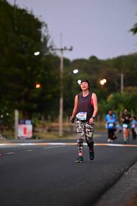 BIB: 367
                            <button type="button" onclick="openModal(3475365)" class="btn btn-primary btn-sm float-right btn-popup" data-toggle="modal" data-target=".modal-high-quality">
                        <i class="fas fa-shopping-cart"></i> Add to Cart
                    </button>
                                            <button type="button" onclick="isThisMe(3475365, true)" class="btn btn-success btn-sm float-right btn-popup btn-isme hidden" data-toggle="tooltip" data-placement="bottom" title="นี่คือรูปของคุณใช่ไหม คลิกที่นี่เพื่อเอาเข้าอัลบั้ม">
                        <i class="fas fa-plus"></i> Add to album
                    </button>
                    <button type="button" onclick="isThisMe(3475365, false)" class="btn btn-warning btn-sm float-right btn-popup btn-isnotme hidden">
                        <i class="fas fa-ban"></i> Remove from album
                    </button>