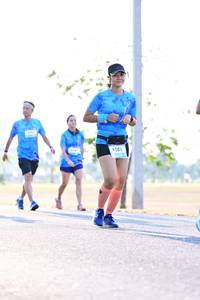 BIB: 
                            <button type="button" onclick="openModal(3402545)" class="btn btn-primary btn-sm float-right btn-popup" data-toggle="modal" data-target=".modal-high-quality">
                        <i class="fas fa-shopping-cart"></i> Add to Cart
                    </button>
                                            <button type="button" onclick="isThisMe(3402545, true)" class="btn btn-success btn-sm float-right btn-popup btn-isme hidden" data-toggle="tooltip" data-placement="bottom" title="นี่คือรูปของคุณใช่ไหม คลิกที่นี่เพื่อเอาเข้าอัลบั้ม">
                        <i class="fas fa-plus"></i> Add to album
                    </button>
                    <button type="button" onclick="isThisMe(3402545, false)" class="btn btn-warning btn-sm float-right btn-popup btn-isnotme hidden">
                        <i class="fas fa-ban"></i> Remove from album
                    </button>