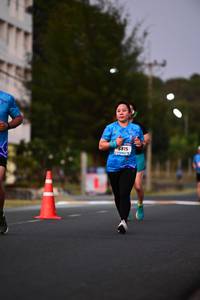 BIB: 
                            <button type="button" onclick="openModal(3475388)" class="btn btn-primary btn-sm float-right btn-popup" data-toggle="modal" data-target=".modal-high-quality">
                        <i class="fas fa-shopping-cart"></i> Add to Cart
                    </button>
                                            <button type="button" onclick="isThisMe(3475388, true)" class="btn btn-success btn-sm float-right btn-popup btn-isme hidden" data-toggle="tooltip" data-placement="bottom" title="นี่คือรูปของคุณใช่ไหม คลิกที่นี่เพื่อเอาเข้าอัลบั้ม">
                        <i class="fas fa-plus"></i> Add to album
                    </button>
                    <button type="button" onclick="isThisMe(3475388, false)" class="btn btn-warning btn-sm float-right btn-popup btn-isnotme hidden">
                        <i class="fas fa-ban"></i> Remove from album
                    </button>