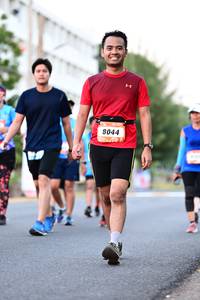 BIB: 8044
                            <button type="button" onclick="openModal(3453037)" class="btn btn-primary btn-sm float-right btn-popup" data-toggle="modal" data-target=".modal-high-quality">
                        <i class="fas fa-shopping-cart"></i> Add to Cart
                    </button>
                                            <button type="button" onclick="isThisMe(3453037, true)" class="btn btn-success btn-sm float-right btn-popup btn-isme hidden" data-toggle="tooltip" data-placement="bottom" title="นี่คือรูปของคุณใช่ไหม คลิกที่นี่เพื่อเอาเข้าอัลบั้ม">
                        <i class="fas fa-plus"></i> Add to album
                    </button>
                    <button type="button" onclick="isThisMe(3453037, false)" class="btn btn-warning btn-sm float-right btn-popup btn-isnotme hidden">
                        <i class="fas fa-ban"></i> Remove from album
                    </button>