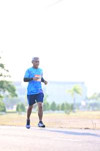 BIB: 
                            <button type="button" onclick="openModal(3404298)" class="btn btn-primary btn-sm float-right btn-popup" data-toggle="modal" data-target=".modal-high-quality">
                        <i class="fas fa-shopping-cart"></i> Add to Cart
                    </button>
                                            <button type="button" onclick="isThisMe(3404298, true)" class="btn btn-success btn-sm float-right btn-popup btn-isme hidden" data-toggle="tooltip" data-placement="bottom" title="นี่คือรูปของคุณใช่ไหม คลิกที่นี่เพื่อเอาเข้าอัลบั้ม">
                        <i class="fas fa-plus"></i> Add to album
                    </button>
                    <button type="button" onclick="isThisMe(3404298, false)" class="btn btn-warning btn-sm float-right btn-popup btn-isnotme hidden">
                        <i class="fas fa-ban"></i> Remove from album
                    </button>