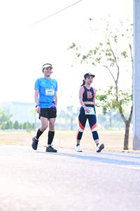 BIB: 6307
                            <button type="button" onclick="openModal(3403084)" class="btn btn-primary btn-sm float-right btn-popup" data-toggle="modal" data-target=".modal-high-quality">
                        <i class="fas fa-shopping-cart"></i> Add to Cart
                    </button>
                                            <button type="button" onclick="isThisMe(3403084, true)" class="btn btn-success btn-sm float-right btn-popup btn-isme hidden" data-toggle="tooltip" data-placement="bottom" title="นี่คือรูปของคุณใช่ไหม คลิกที่นี่เพื่อเอาเข้าอัลบั้ม">
                        <i class="fas fa-plus"></i> Add to album
                    </button>
                    <button type="button" onclick="isThisMe(3403084, false)" class="btn btn-warning btn-sm float-right btn-popup btn-isnotme hidden">
                        <i class="fas fa-ban"></i> Remove from album
                    </button>