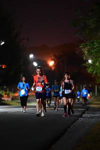 BIB: 
                            <button type="button" onclick="openModal(3479965)" class="btn btn-primary btn-sm float-right btn-popup" data-toggle="modal" data-target=".modal-high-quality">
                        <i class="fas fa-shopping-cart"></i> Add to Cart
                    </button>
                                            <button type="button" onclick="isThisMe(3479965, true)" class="btn btn-success btn-sm float-right btn-popup btn-isme hidden" data-toggle="tooltip" data-placement="bottom" title="นี่คือรูปของคุณใช่ไหม คลิกที่นี่เพื่อเอาเข้าอัลบั้ม">
                        <i class="fas fa-plus"></i> Add to album
                    </button>
                    <button type="button" onclick="isThisMe(3479965, false)" class="btn btn-warning btn-sm float-right btn-popup btn-isnotme hidden">
                        <i class="fas fa-ban"></i> Remove from album
                    </button>