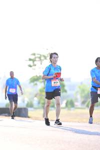 BIB: 8134
                            <button type="button" onclick="openModal(3405315)" class="btn btn-primary btn-sm float-right btn-popup" data-toggle="modal" data-target=".modal-high-quality">
                        <i class="fas fa-shopping-cart"></i> Add to Cart
                    </button>
                                            <button type="button" onclick="isThisMe(3405315, true)" class="btn btn-success btn-sm float-right btn-popup btn-isme hidden" data-toggle="tooltip" data-placement="bottom" title="นี่คือรูปของคุณใช่ไหม คลิกที่นี่เพื่อเอาเข้าอัลบั้ม">
                        <i class="fas fa-plus"></i> Add to album
                    </button>
                    <button type="button" onclick="isThisMe(3405315, false)" class="btn btn-warning btn-sm float-right btn-popup btn-isnotme hidden">
                        <i class="fas fa-ban"></i> Remove from album
                    </button>