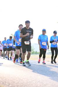 BIB: 882, 8316
                            <button type="button" onclick="openModal(3412394)" class="btn btn-primary btn-sm float-right btn-popup" data-toggle="modal" data-target=".modal-high-quality">
                        <i class="fas fa-shopping-cart"></i> Add to Cart
                    </button>
                                            <button type="button" onclick="isThisMe(3412394, true)" class="btn btn-success btn-sm float-right btn-popup btn-isme hidden" data-toggle="tooltip" data-placement="bottom" title="นี่คือรูปของคุณใช่ไหม คลิกที่นี่เพื่อเอาเข้าอัลบั้ม">
                        <i class="fas fa-plus"></i> Add to album
                    </button>
                    <button type="button" onclick="isThisMe(3412394, false)" class="btn btn-warning btn-sm float-right btn-popup btn-isnotme hidden">
                        <i class="fas fa-ban"></i> Remove from album
                    </button>