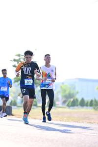 BIB: 616, 6212
                            <button type="button" onclick="openModal(3400485)" class="btn btn-primary btn-sm float-right btn-popup" data-toggle="modal" data-target=".modal-high-quality">
                        <i class="fas fa-shopping-cart"></i> Add to Cart
                    </button>
                                            <button type="button" onclick="isThisMe(3400485, true)" class="btn btn-success btn-sm float-right btn-popup btn-isme hidden" data-toggle="tooltip" data-placement="bottom" title="นี่คือรูปของคุณใช่ไหม คลิกที่นี่เพื่อเอาเข้าอัลบั้ม">
                        <i class="fas fa-plus"></i> Add to album
                    </button>
                    <button type="button" onclick="isThisMe(3400485, false)" class="btn btn-warning btn-sm float-right btn-popup btn-isnotme hidden">
                        <i class="fas fa-ban"></i> Remove from album
                    </button>