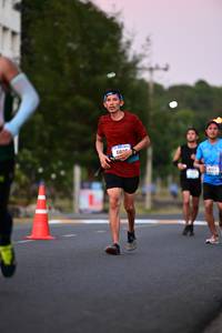 BIB: 
                            <button type="button" onclick="openModal(3474625)" class="btn btn-primary btn-sm float-right btn-popup" data-toggle="modal" data-target=".modal-high-quality">
                        <i class="fas fa-shopping-cart"></i> Add to Cart
                    </button>
                                            <button type="button" onclick="isThisMe(3474625, true)" class="btn btn-success btn-sm float-right btn-popup btn-isme hidden" data-toggle="tooltip" data-placement="bottom" title="นี่คือรูปของคุณใช่ไหม คลิกที่นี่เพื่อเอาเข้าอัลบั้ม">
                        <i class="fas fa-plus"></i> Add to album
                    </button>
                    <button type="button" onclick="isThisMe(3474625, false)" class="btn btn-warning btn-sm float-right btn-popup btn-isnotme hidden">
                        <i class="fas fa-ban"></i> Remove from album
                    </button>