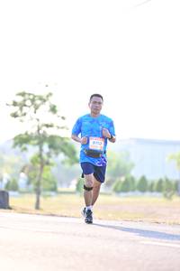 BIB: 8753
                            <button type="button" onclick="openModal(3405920)" class="btn btn-primary btn-sm float-right btn-popup" data-toggle="modal" data-target=".modal-high-quality">
                        <i class="fas fa-shopping-cart"></i> Add to Cart
                    </button>
                                            <button type="button" onclick="isThisMe(3405920, true)" class="btn btn-success btn-sm float-right btn-popup btn-isme hidden" data-toggle="tooltip" data-placement="bottom" title="นี่คือรูปของคุณใช่ไหม คลิกที่นี่เพื่อเอาเข้าอัลบั้ม">
                        <i class="fas fa-plus"></i> Add to album
                    </button>
                    <button type="button" onclick="isThisMe(3405920, false)" class="btn btn-warning btn-sm float-right btn-popup btn-isnotme hidden">
                        <i class="fas fa-ban"></i> Remove from album
                    </button>