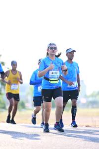 BIB: 6136
                            <button type="button" onclick="openModal(3401563)" class="btn btn-primary btn-sm float-right btn-popup" data-toggle="modal" data-target=".modal-high-quality">
                        <i class="fas fa-shopping-cart"></i> Add to Cart
                    </button>
                                            <button type="button" onclick="isThisMe(3401563, true)" class="btn btn-success btn-sm float-right btn-popup btn-isme hidden" data-toggle="tooltip" data-placement="bottom" title="นี่คือรูปของคุณใช่ไหม คลิกที่นี่เพื่อเอาเข้าอัลบั้ม">
                        <i class="fas fa-plus"></i> Add to album
                    </button>
                    <button type="button" onclick="isThisMe(3401563, false)" class="btn btn-warning btn-sm float-right btn-popup btn-isnotme hidden">
                        <i class="fas fa-ban"></i> Remove from album
                    </button>