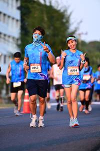 BIB: 8953, 8954, 
                            <button type="button" onclick="openModal(3433128)" class="btn btn-primary btn-sm float-right btn-popup" data-toggle="modal" data-target=".modal-high-quality">
                        <i class="fas fa-shopping-cart"></i> Add to Cart
                    </button>
                                            <button type="button" onclick="isThisMe(3433128, true)" class="btn btn-success btn-sm float-right btn-popup btn-isme hidden" data-toggle="tooltip" data-placement="bottom" title="นี่คือรูปของคุณใช่ไหม คลิกที่นี่เพื่อเอาเข้าอัลบั้ม">
                        <i class="fas fa-plus"></i> Add to album
                    </button>
                    <button type="button" onclick="isThisMe(3433128, false)" class="btn btn-warning btn-sm float-right btn-popup btn-isnotme hidden">
                        <i class="fas fa-ban"></i> Remove from album
                    </button>